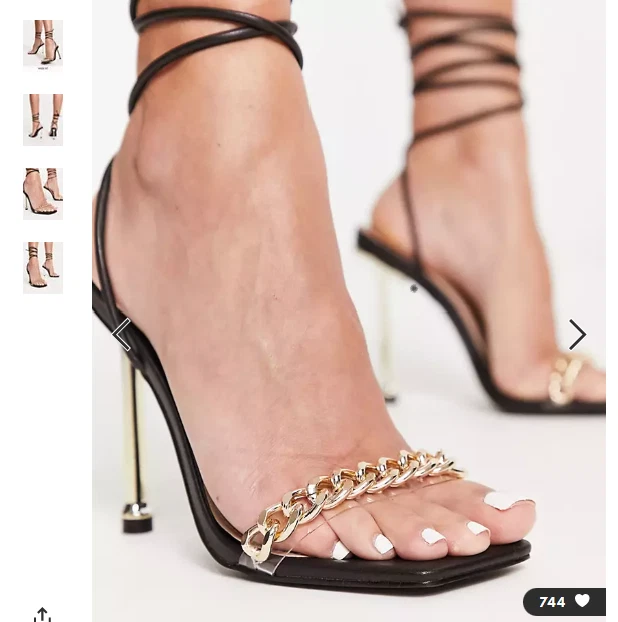 Bebo shoes deals wholesale