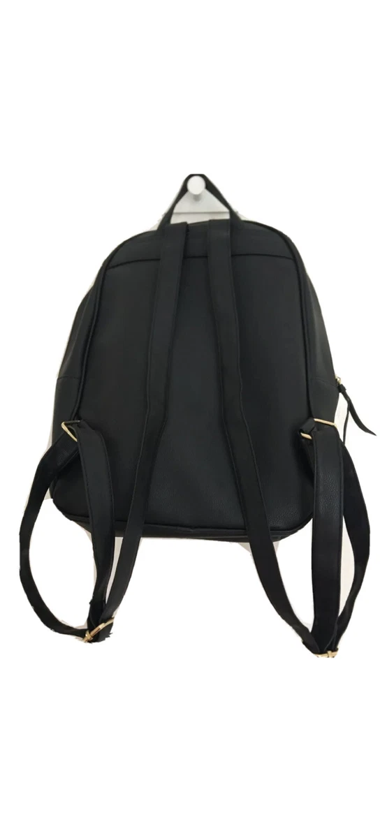 Peacocks backpack hotsell