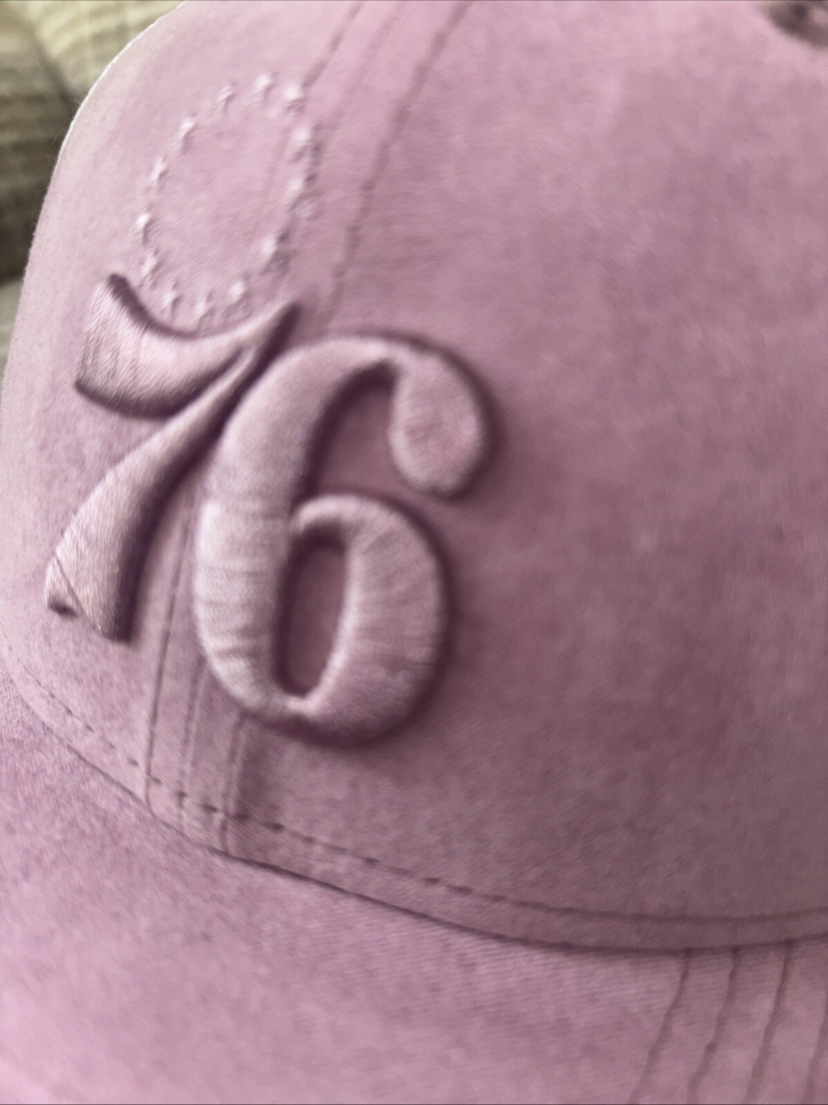 Bild 9 von 10
