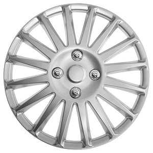 Image is loading Speed-15-Inch-Wheel-Trim-Set-Silver-Set-