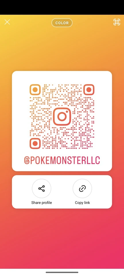 PSA 9 Pokemon Japanese Raihan 084/067 HR s7D Skyscraping Perfection Mint Hyper - Image 4 of 4