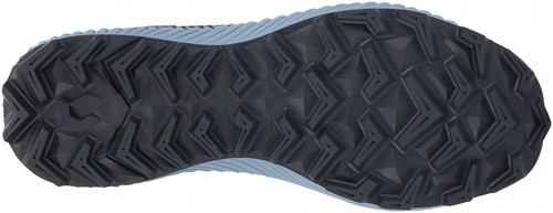 SCOTT Supertrac ultra RC Trail Run Shoes terrain traction cushioned US women 6.5 - Picture 3 of 8