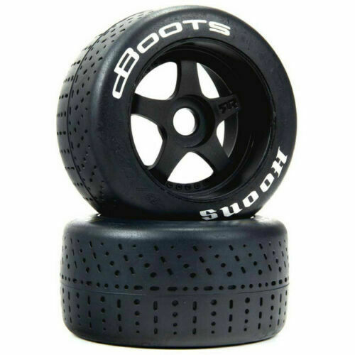 Deltafix Haspel voor rolluiken, uitvalschermen grijs/zwart 5mx14mm
