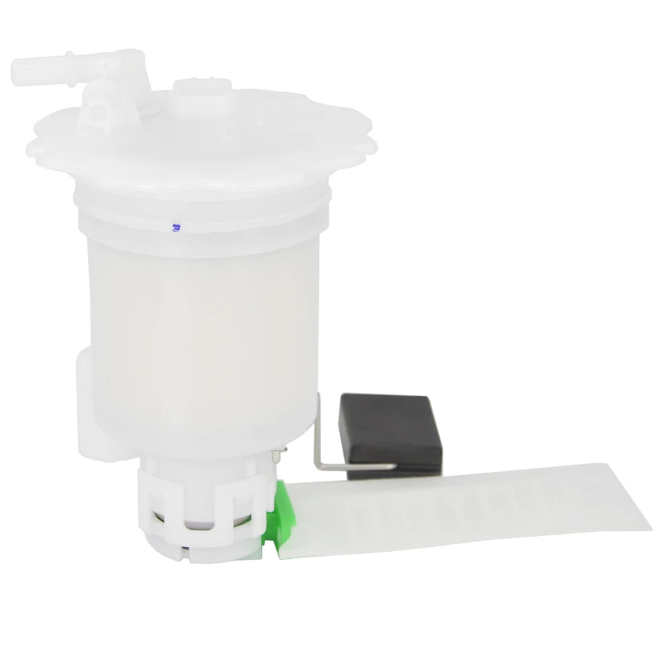 Fuel Pump Assembly for 1999-2003 Mazda Protege Protege5 4-Door L4 2.0L 1.6L 1.8L - Image 2 of 4