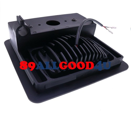 LED Head Tail Light Kit For Bobcat S160 S175 S185 S205 S220 S250 S300 S330 - Bild 6 von 7