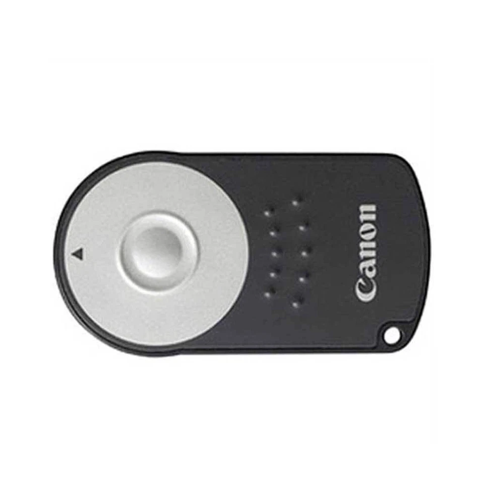 Canon RC-6 Remote Control - Image 2 of 2