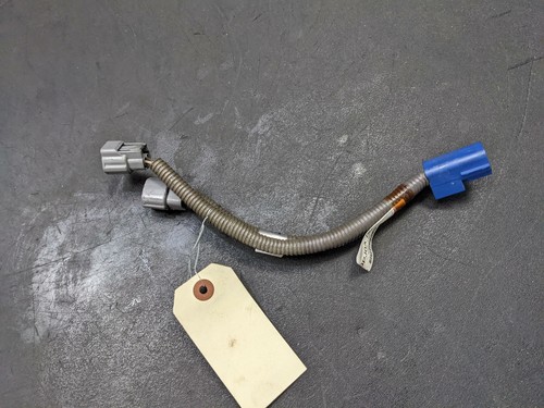 Engine Wiring Harness 24079-9PJ0A 2019 Nissan Pathfinder 2016 2017 2018 - Picture 7 of 9