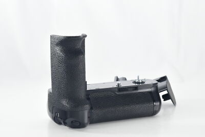 Near MINT] Canon PB-E2 Power Drive Booster for EOS-1 1V 1N 3 From