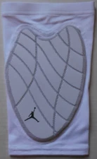 Nike Pro Jordan Hyperstrong Padded Bicep Sleeve 3.0 Right Arm L/XL 1 Sleeve