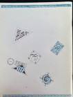 Bild 7 von 11