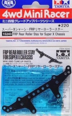 その他 Mi ぴ スリクソン ZXi フェアウェイウッド Diamana ZXi 50 カーボンシャフト