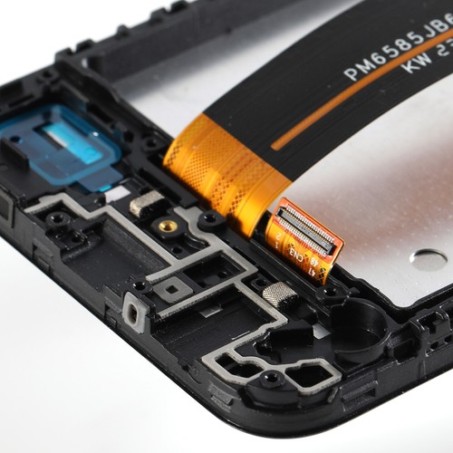 Incell LCD Display Touch Screen Replacement For Samsung Galaxy A14 4G SM-A145F - Zdjęcie 5 z 16