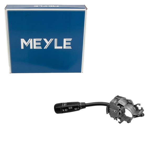 Meyle Lenkstockschalter FüR MERCEDES-BENZ W221 S210 C208 A208 2105450110-image
