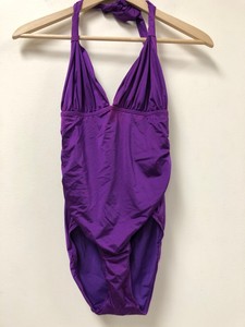 Forever 21 One Piece Swimsuit Sz M Ebay