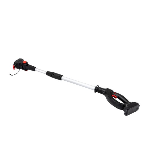 Cordless Chainsaw Pole Tool Tree Pruner Telescopic For Makita 18V (w/ Battery) - Picture 7 of 18