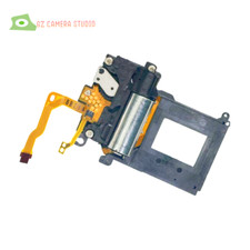NEW EOS 90D Shutter Unit ASSY With Blade Curtain CG2-6130 For Canon EOS90D