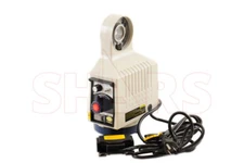 New Power Feed Table Fits Bridgeport Acer Mills Z Axis 150LBS Power Feeder R]