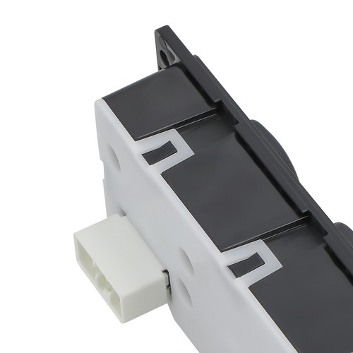 Plastic Climate Temperature Control Panel For International 9200i 9900i 3121348 - Bild 8 von 13