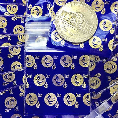 Mini Borsa In Maglia Metallica Con Strass, Nero | Intrend - Foto 6