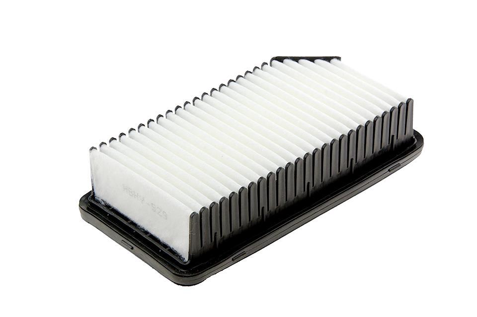 Air Filter For Hyundai I20 1.2, 1.4, 1.6, 1.4CRDI, 1.6CRDI 08-, Kia Soul 09-