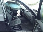 Picture 5 of 6