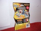 Foto 3 di 3