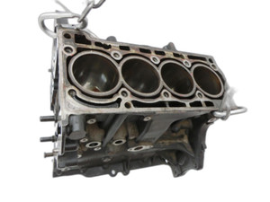 Motorblock für Motor VW Sharan 7N II 10-15 TSI 1,4 110KW CTHA 03C103011AR