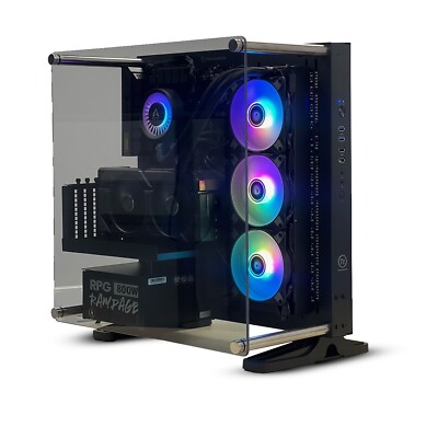 ゲーミングPC RYZEN7 7800X3D RTX4080 SUPER s-l400.jpg