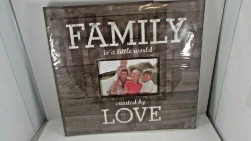 Amor con textura de álbumes de recortes y Recargas