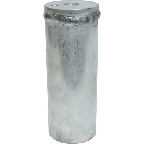 A/C Compresseur Kit pour Volkswagen Beetle 1.8L 1.9L 2.0L 1998-2006 Ra / 107rpp - Photo 5/11