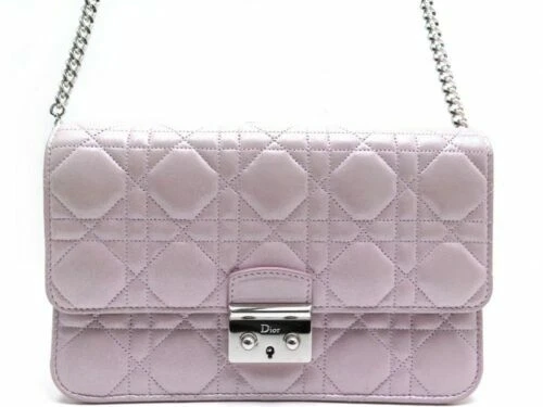 Sacs et sacs à main Dior pour femme