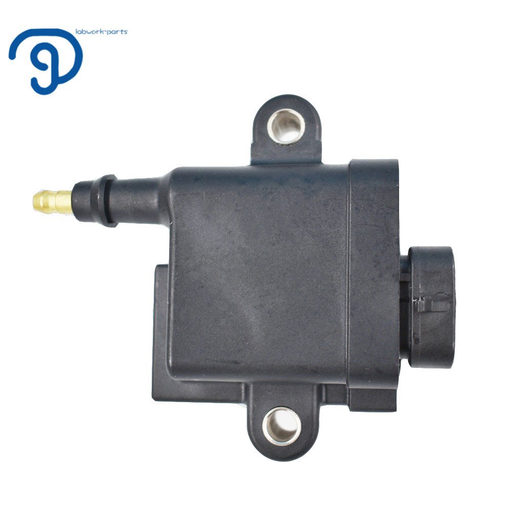 Ignition Coil 300-8m0077471 300-879984T01 for Mercury