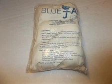 Blue Jay Home Wool Laundry Dryer Balls Organic XL 6-Pack, 100% New Zealand Wool