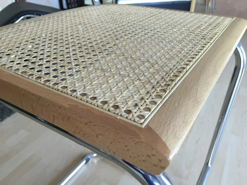Cesca chair ebay deals