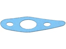 For 1994-1997 Volvo 850 Turbo Drain Gasket 18829JTHF 1995 1996