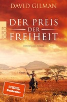 Der Preis Der Freiheit David Gilman