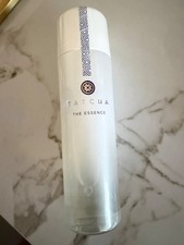 Tatcha the Essence 5.0 fl oz