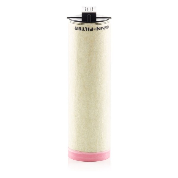 SekundäRluftfilter Mann-Filter CF 510 Filter-image