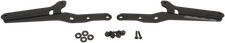 GIVI Side Arms - Rear Arms - Kawasaki - Versy...