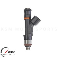 1x Einspritzdüse Für Bosch 0280158227 für 2011-2017 Ford MUSTANG F-150 Kojote V8