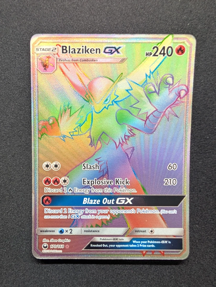 Pokémon Pokémon TCG Celestial Storm Secret Rare Individual Collectible Card  Game Cards for sale