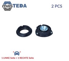 VKDA 35167 FEDERBEINLAGER DOMLAGER PAAR VORNE SKF 2PCS FÜR SEAT LEON ST,LEON