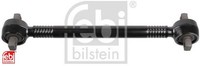 Febi Bilstein 171815 Lenker FüR RadaufhäNgung Querlenker Lenker