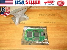 Fanuc A20B-3300-0033  NEW  Servo Card Circuit Board Control