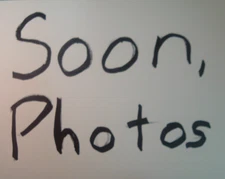 Shimano Dura Ace BB-7410 Sealed Cartridge NEW/NOS Bottom Bracket-68x103MM- NIB+