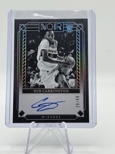 2024-25 Panini Noir Basketball Checklist Guide in-content 31