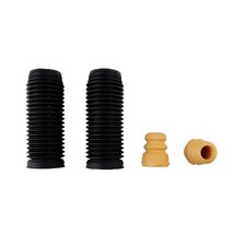 Staubschutzsatz Stoßdämpfer vorne für Skoda Superb 2 3T4 3T5 | 24299067