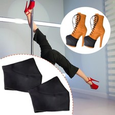 Pole Dance Shoes Protectors for Pole Dance,for Women High Resistance on Smooth