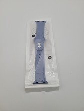 NEXT - Sport Band Watch Strap for Apple iWatch 38mm 40mm - Lavender