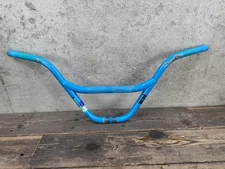 Haro Freestyle Bmx Handlebars Bars Vintage Old School 